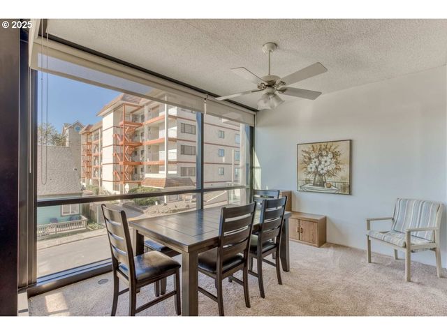 475 S PROM 114, Seaside, OR 97138