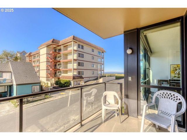 475 S PROM 114, Seaside, OR 97138