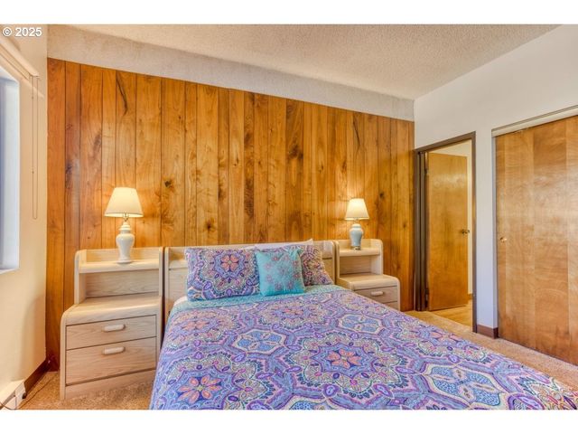 475 S PROM 114, Seaside, OR 97138