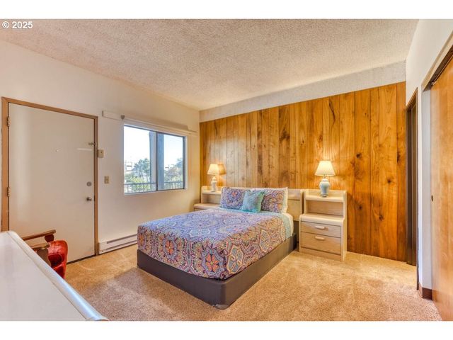 475 S PROM 114, Seaside, OR 97138