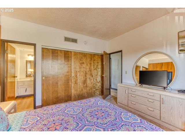 475 S PROM 114, Seaside, OR 97138