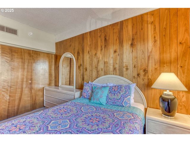 475 S PROM 114, Seaside, OR 97138