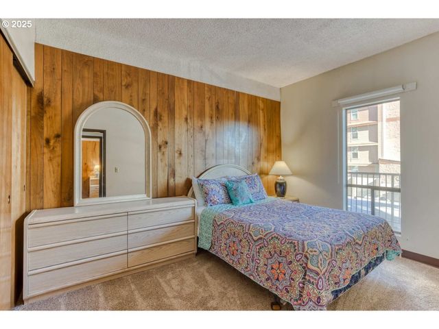 475 S PROM 114, Seaside, OR 97138