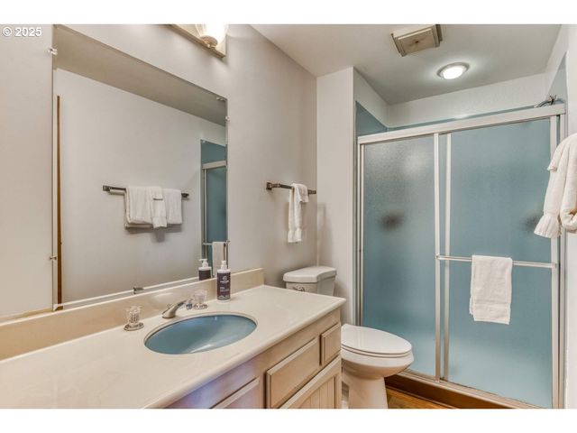 475 S PROM 114, Seaside, OR 97138