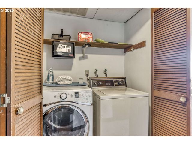 475 S PROM 114, Seaside, OR 97138