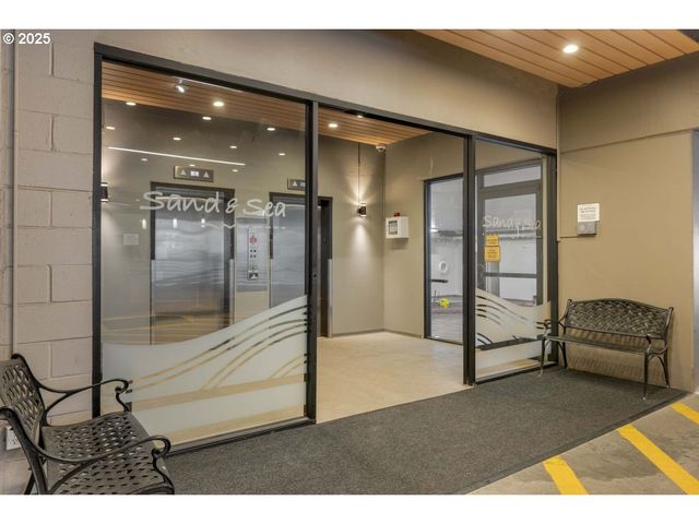 475 S PROM 114, Seaside, OR 97138