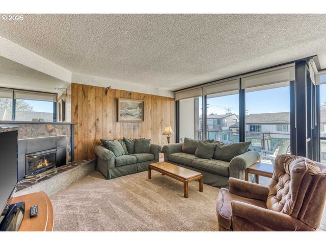 475 S PROM 114, Seaside, OR 97138