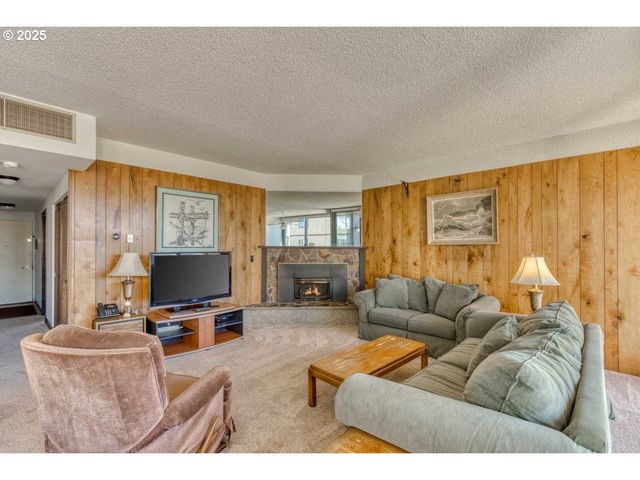 475 S PROM 114, Seaside, OR 97138