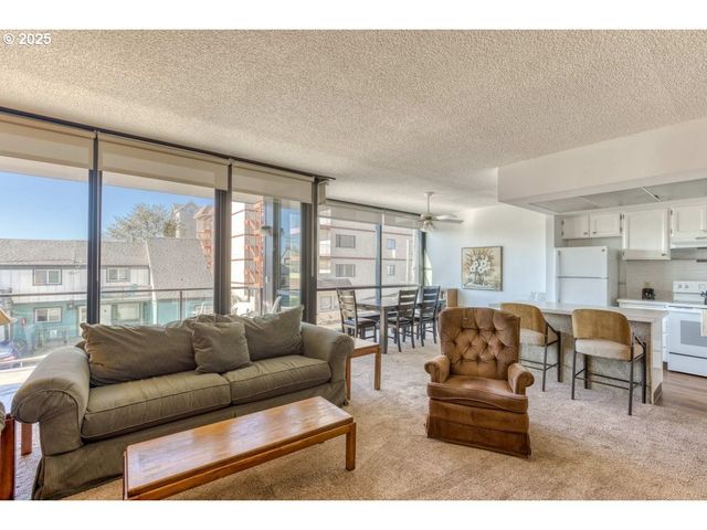 475 S PROM 114, Seaside, OR 97138