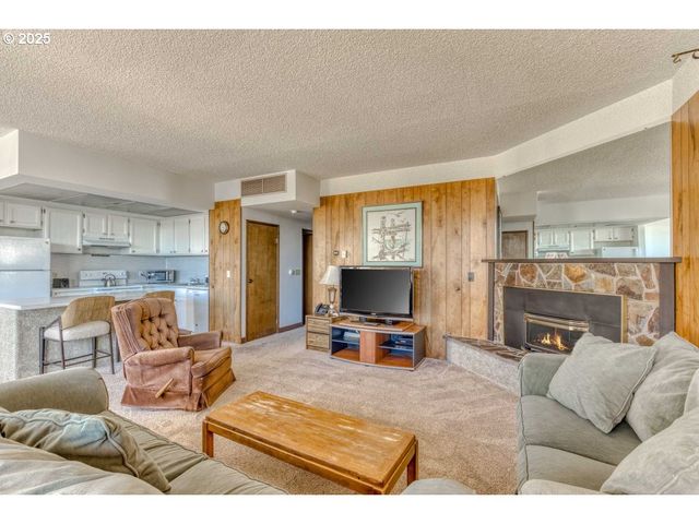 475 S PROM 114, Seaside, OR 97138