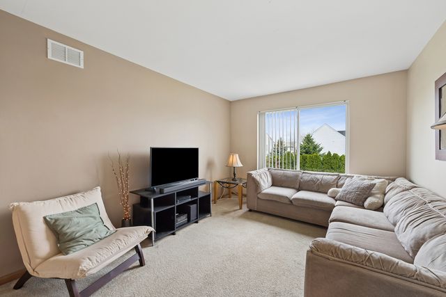 10356 Longfield Drive, Huntley, IL 60142