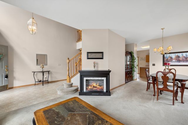 10356 Longfield Drive, Huntley, IL 60142