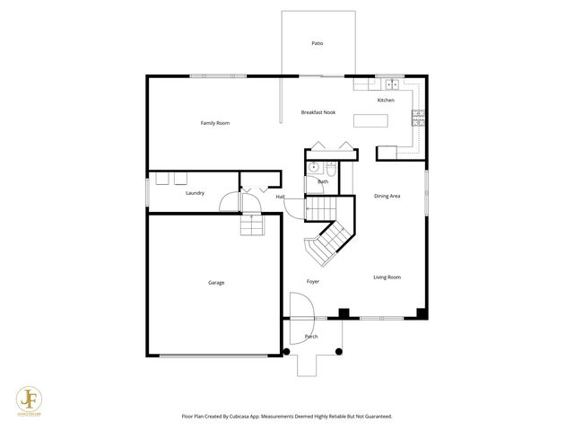 10356 Longfield Drive, Huntley, IL 60142