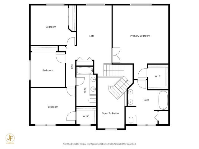 10356 Longfield Drive, Huntley, IL 60142