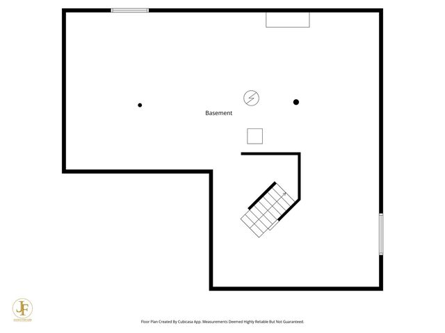 10356 Longfield Drive, Huntley, IL 60142