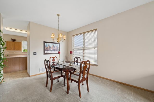 10356 Longfield Drive, Huntley, IL 60142