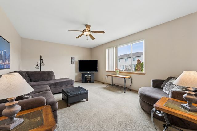 10356 Longfield Drive, Huntley, IL 60142
