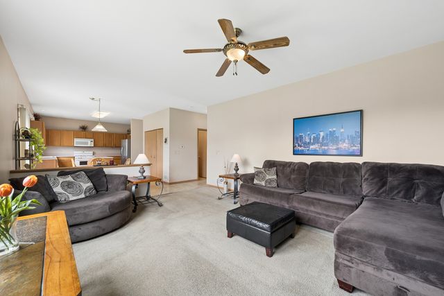 10356 Longfield Drive, Huntley, IL 60142
