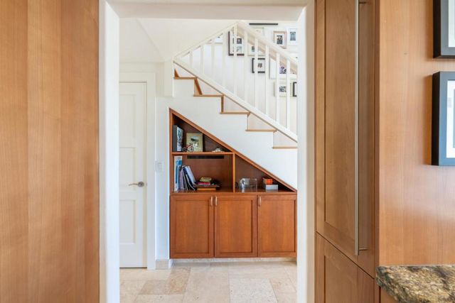 24785 Santa Rita Street, Carmel, CA 93923