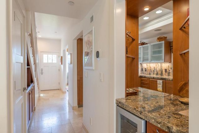 24785 Santa Rita Street, Carmel, CA 93923
