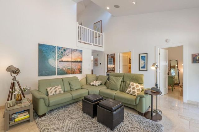 24785 Santa Rita Street, Carmel, CA 93923