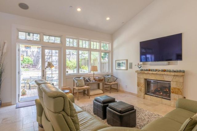 24785 Santa Rita Street, Carmel, CA 93923