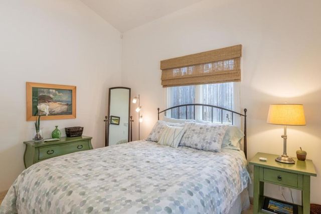 24785 Santa Rita Street, Carmel, CA 93923