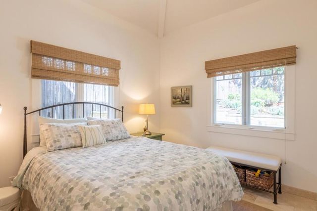 24785 Santa Rita Street, Carmel, CA 93923