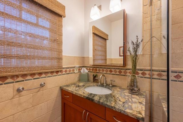 24785 Santa Rita Street, Carmel, CA 93923