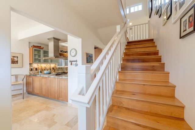24785 Santa Rita Street, Carmel, CA 93923