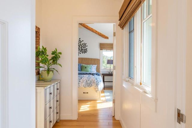 24785 Santa Rita Street, Carmel, CA 93923