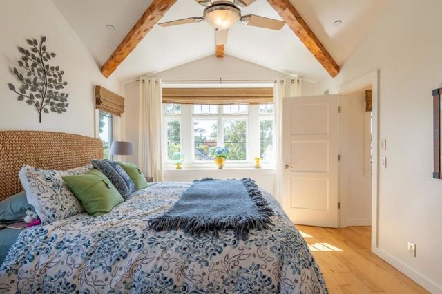 24785 Santa Rita Street, Carmel, CA 93923