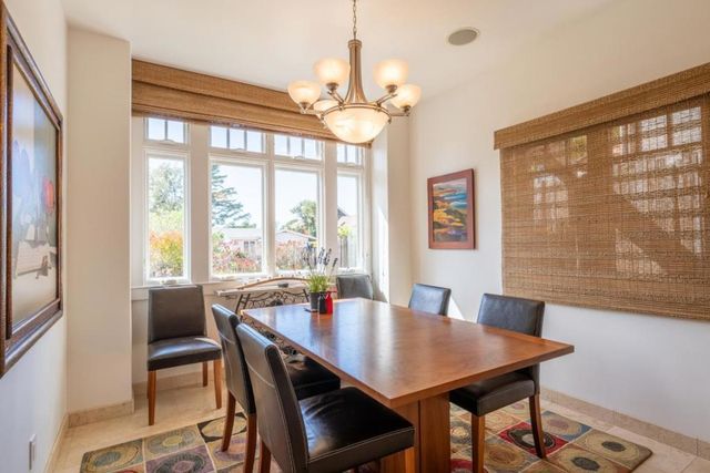 24785 Santa Rita Street, Carmel, CA 93923