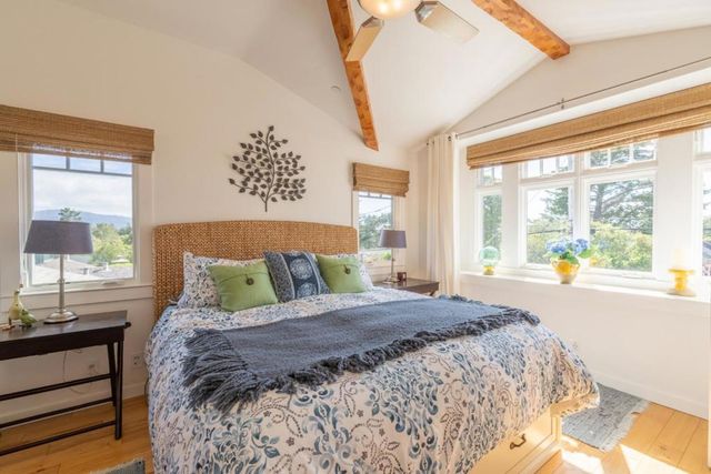24785 Santa Rita Street, Carmel, CA 93923