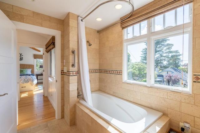 24785 Santa Rita Street, Carmel, CA 93923