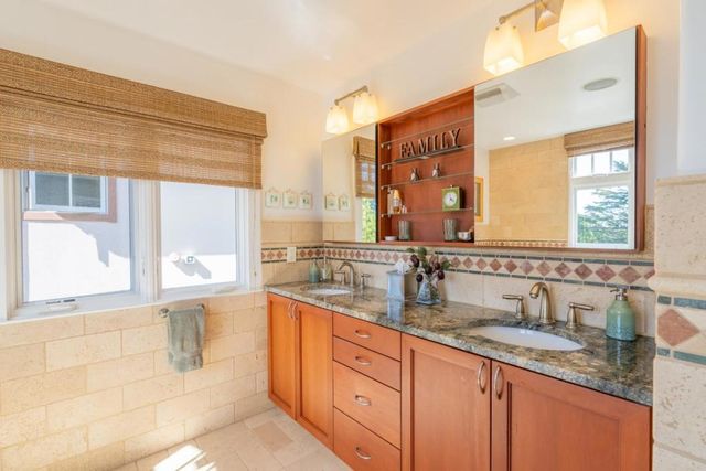 24785 Santa Rita Street, Carmel, CA 93923