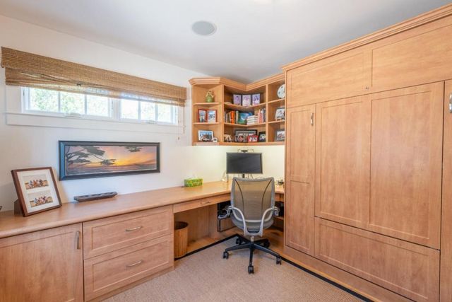 24785 Santa Rita Street, Carmel, CA 93923