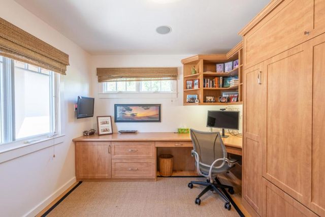 24785 Santa Rita Street, Carmel, CA 93923