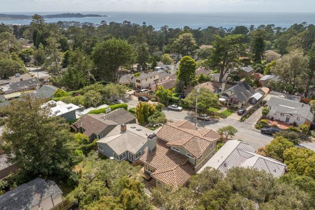 24785 Santa Rita Street, Carmel, CA 93923