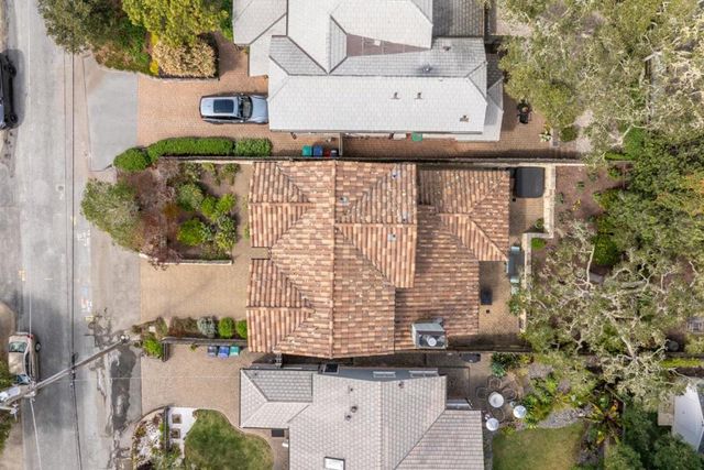 24785 Santa Rita Street, Carmel, CA 93923