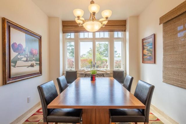 24785 Santa Rita Street, Carmel, CA 93923