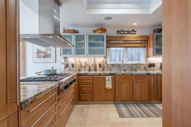 24785 Santa Rita Street, Carmel, CA 93923