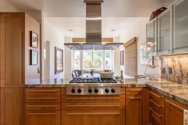 24785 Santa Rita Street, Carmel, CA 93923