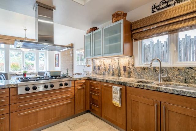 24785 Santa Rita Street, Carmel, CA 93923