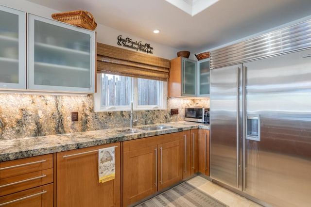 24785 Santa Rita Street, Carmel, CA 93923