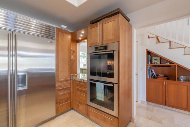 24785 Santa Rita Street, Carmel, CA 93923