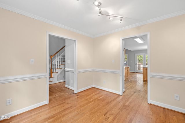 6600 St Jens Lane, Raleigh, NC 27603