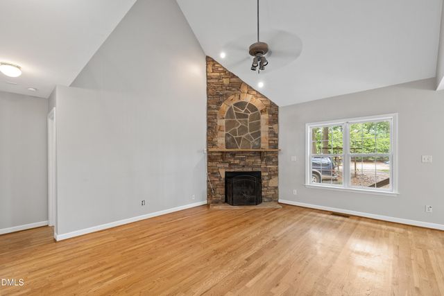 6600 St Jens Lane, Raleigh, NC 27603