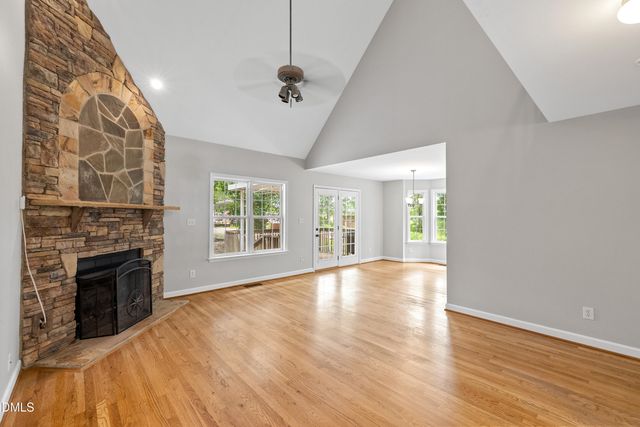 6600 St Jens Lane, Raleigh, NC 27603