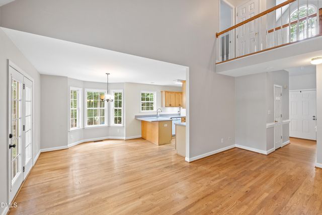 6600 St Jens Lane, Raleigh, NC 27603